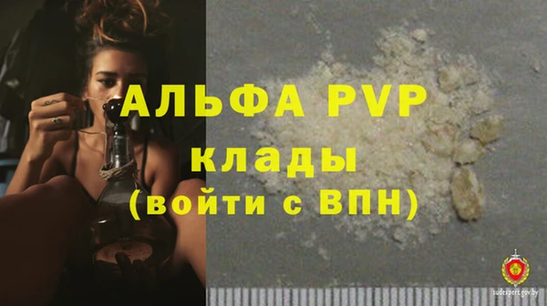эйфоретик Абинск