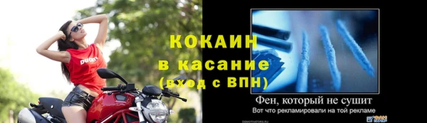 соль ск Абаза