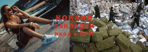 соль ск Абаза
