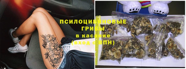 a pvp Абдулино