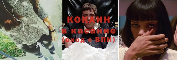 соль ск Абаза