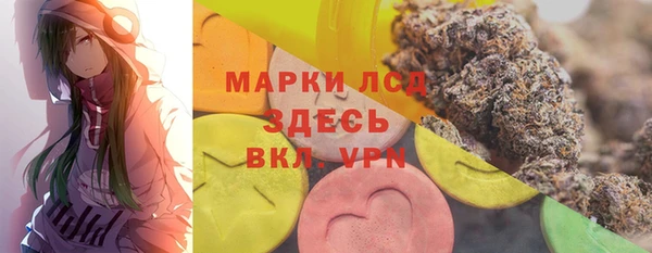 соль ск Абаза